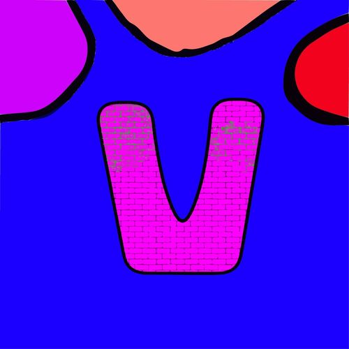 project-logo-img