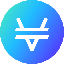 project-logo-img
