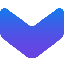 project-logo-img