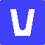project-logo-img