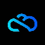 project-logo-img