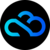project-logo-img