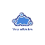 project-logo-img