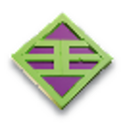 project-logo-img