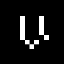 project-logo-img