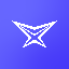 project-logo-img