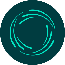 Velocimeter (Base)