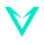 Velocimeter (Fantom)