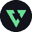 project-logo-img