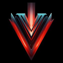 project-logo-img