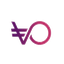 project-logo-img