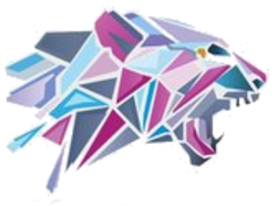 project-logo-img