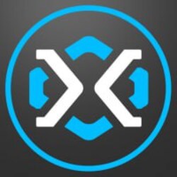 project-logo-img