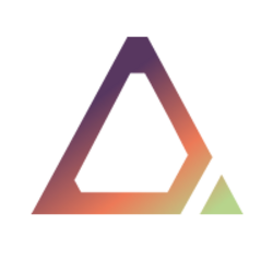 project-logo-img