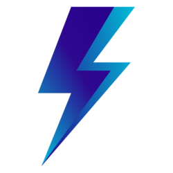 project-logo-img