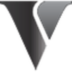 project-logo-img