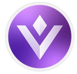 project-logo-img