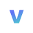 VibrantX