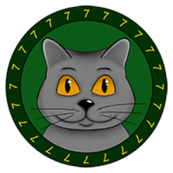 project-logo-img