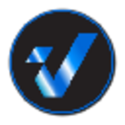 project-logo-img