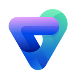 project-logo-img