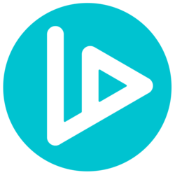project-logo-img
