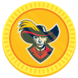 project-logo-img