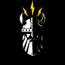 project-logo-img