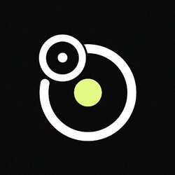 project-logo-img