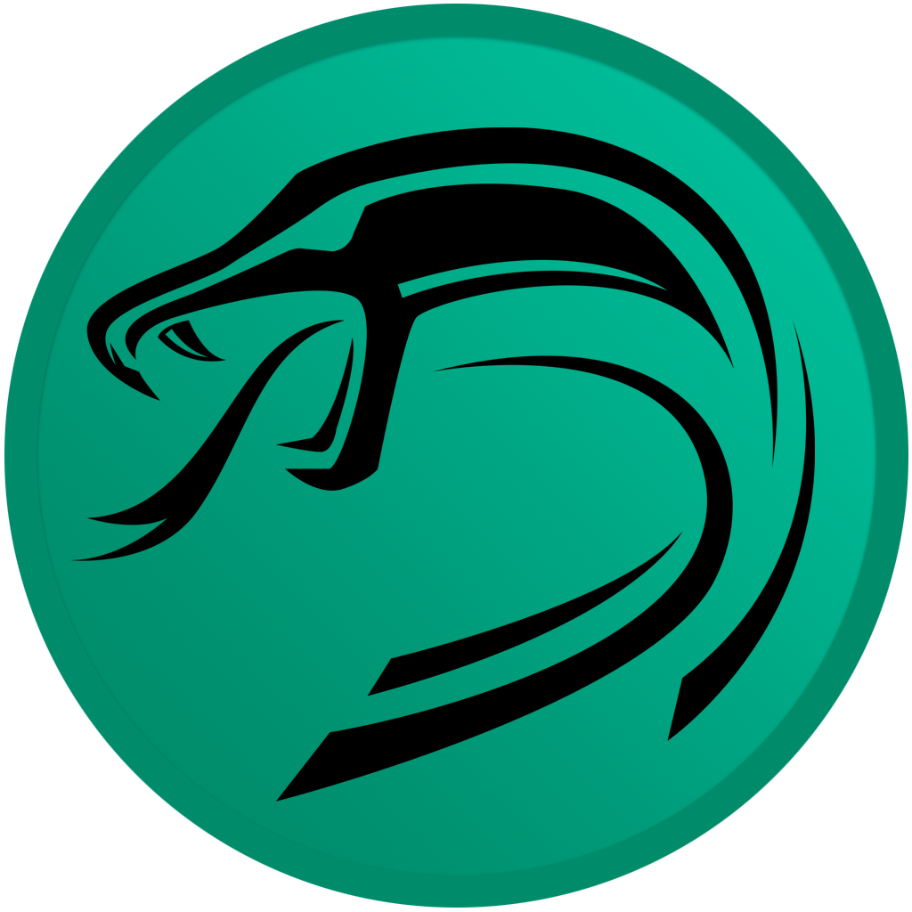 Viper Protocol