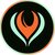 project-logo-img