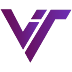 project-logo-img