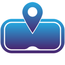 project-logo-img