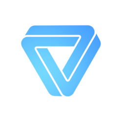 project-logo-img