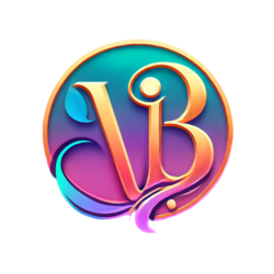 project-logo-img