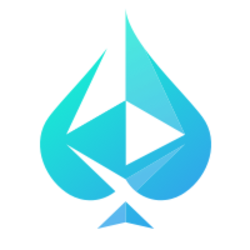 project-logo-img