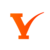 project-logo-img
