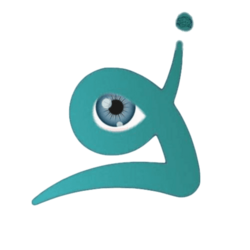project-logo-img