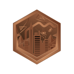 project-logo-img