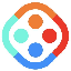 project-logo-img
