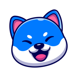 project-logo-img