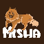 project-logo-img