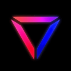 project-logo-img