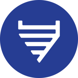 project-logo-img