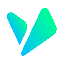 project-logo-img