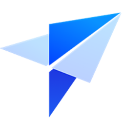 project-logo-img