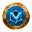 project-logo-img
