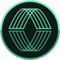 project-logo-img