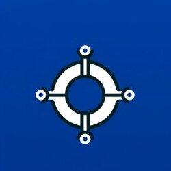project-logo-img