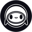 project-logo-img